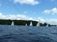 Clubregatta Juli2015